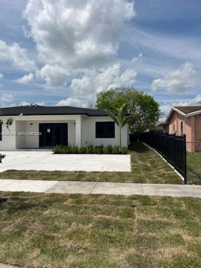 14231 SW 286th St, Homestead, FL 33033 Photo