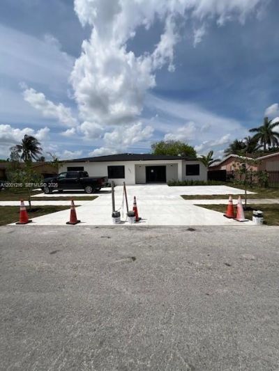 14231 SW 286th St, Homestead, FL 33033 Photo