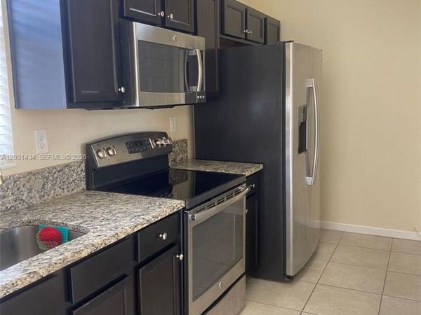 17186 SW 93RD ST, Unit 9410, Kendall, FL 33196