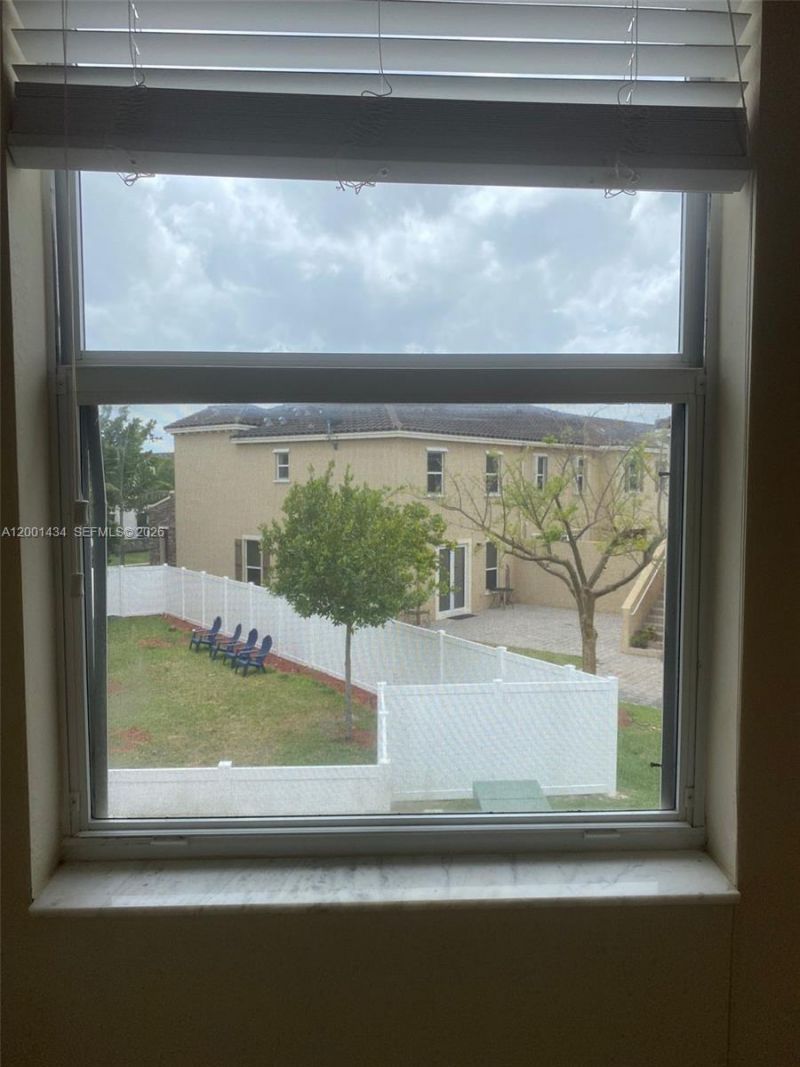 17186 SW 93rd St, Unit 9410, Kendall, FL 33196 Photo