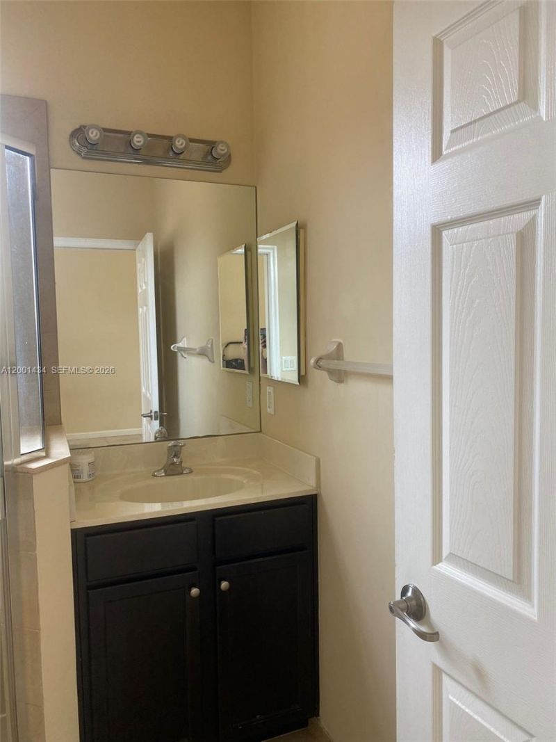 17186 SW 93rd St, Unit 9410, Kendall, FL 33196 Photo