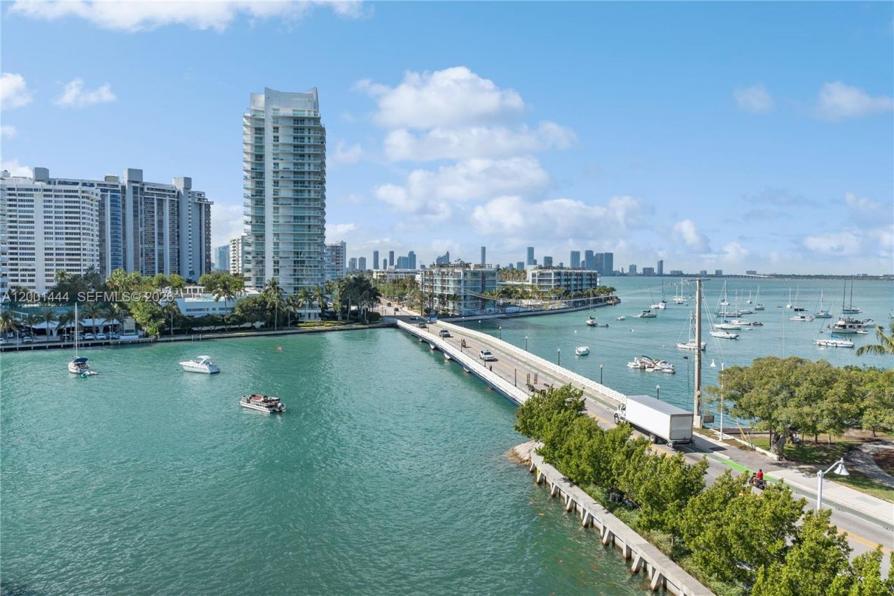 1670 Lincoln Ct, Unit PH-E, Miami Beach, FL 33139 Photo