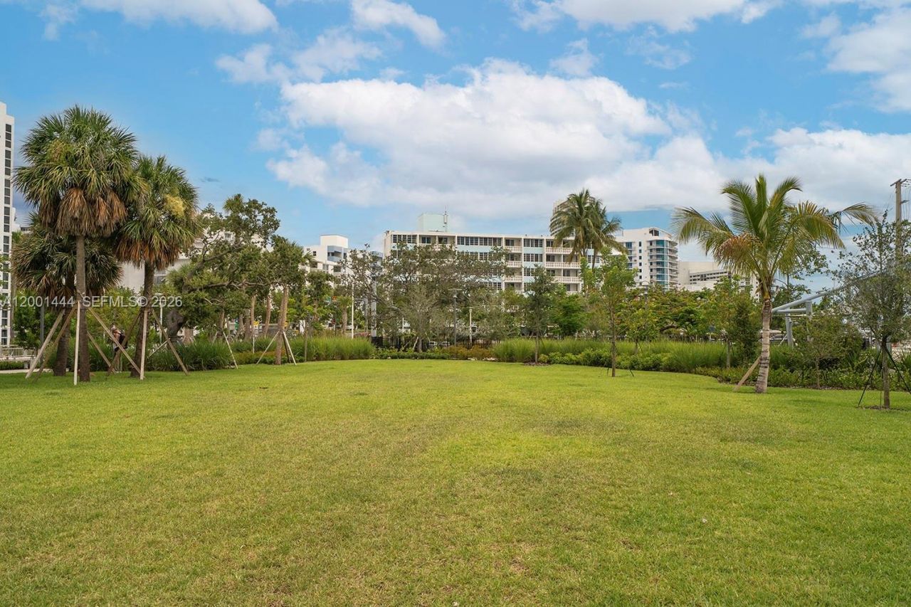 1670 Lincoln Ct, Unit PH-E, Miami Beach, FL 33139 Photo