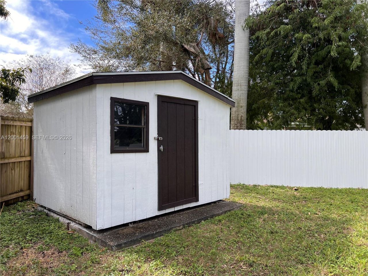 30920 SW 191st Ave, Homestead, FL 33030 Photo