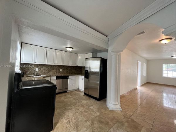 9870 Nicaragua Dr, Unit 9870, Cutler Bay, FL 33189