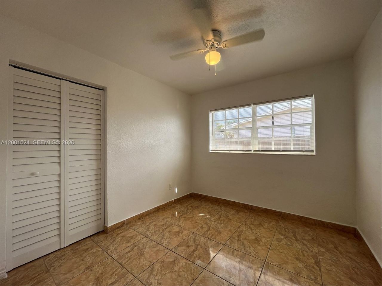 9870 Nicaragua Dr, Unit 9870, Cutler Bay, FL 33189 Photo