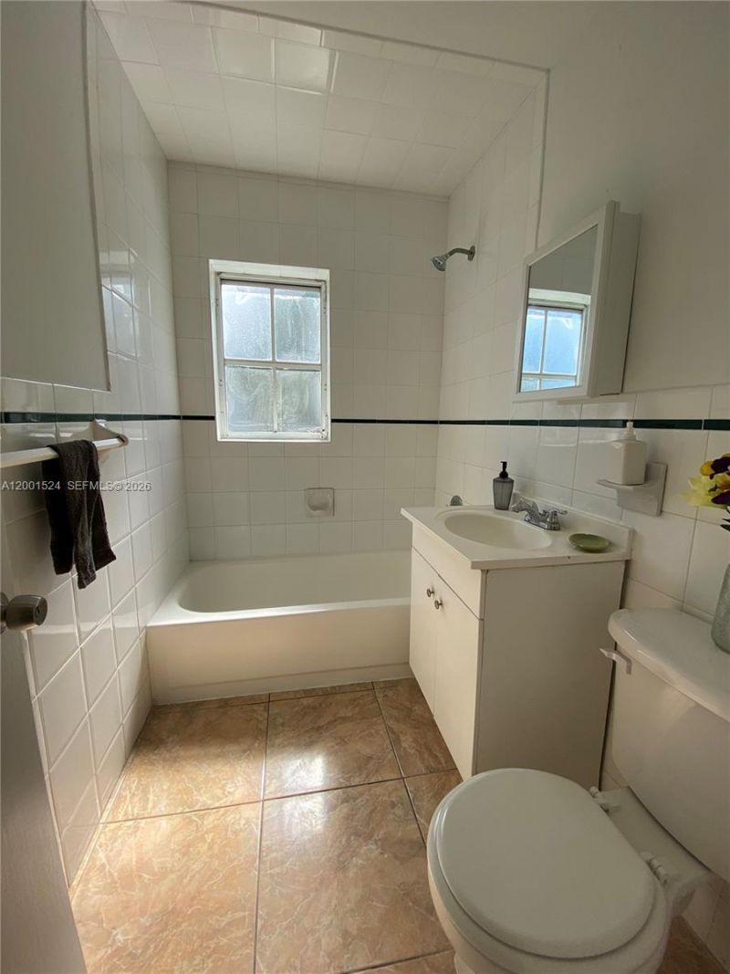 9870 Nicaragua Dr, Unit 9870, Cutler Bay, FL 33189 Photo