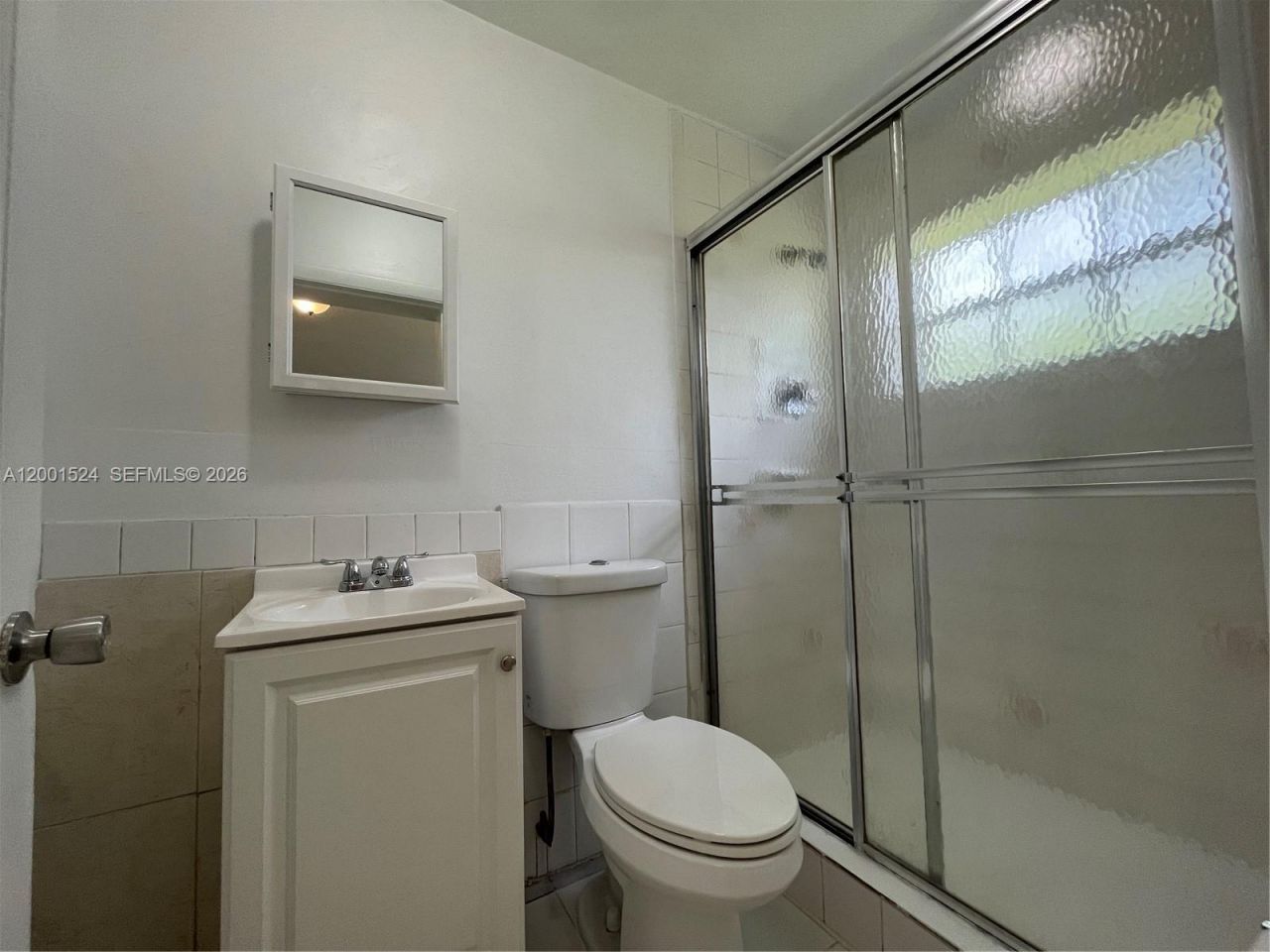 9870 Nicaragua Dr, Unit 9870, Cutler Bay, FL 33189 Photo