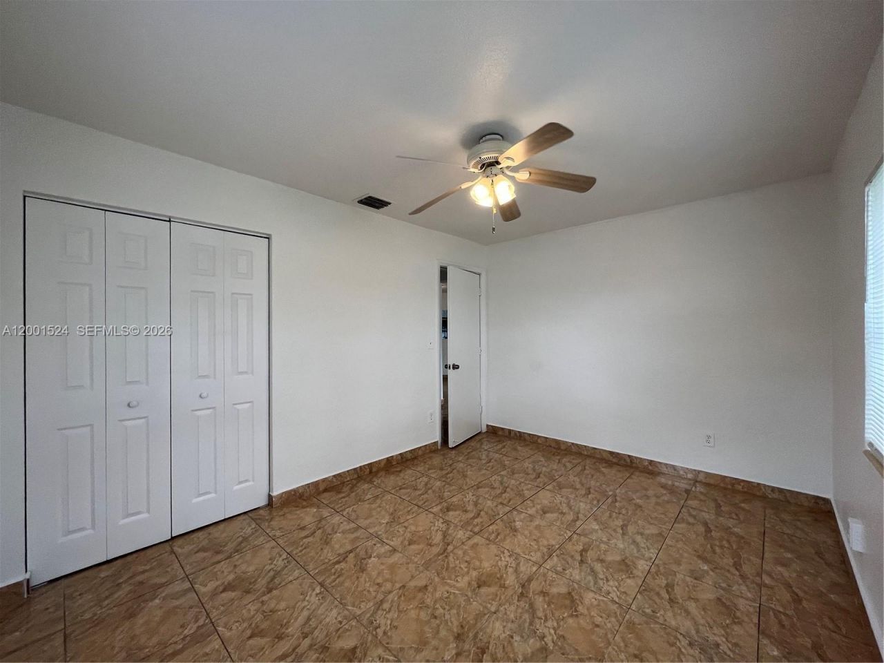 9870 Nicaragua Dr, Unit 9870, Cutler Bay, FL 33189 Photo