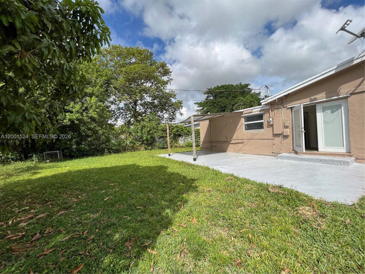 9870 Nicaragua Dr, Unit 9870, Cutler Bay, FL 33189 Photo