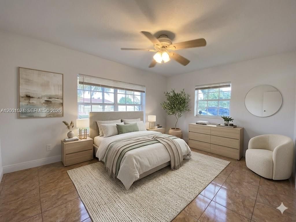 9870 Nicaragua Dr, Unit 9870, Cutler Bay, FL 33189 Photo