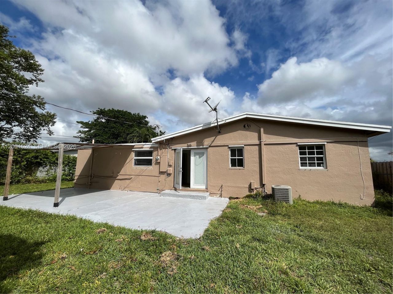 9870 Nicaragua Dr, Unit 9870, Cutler Bay, FL 33189 Photo