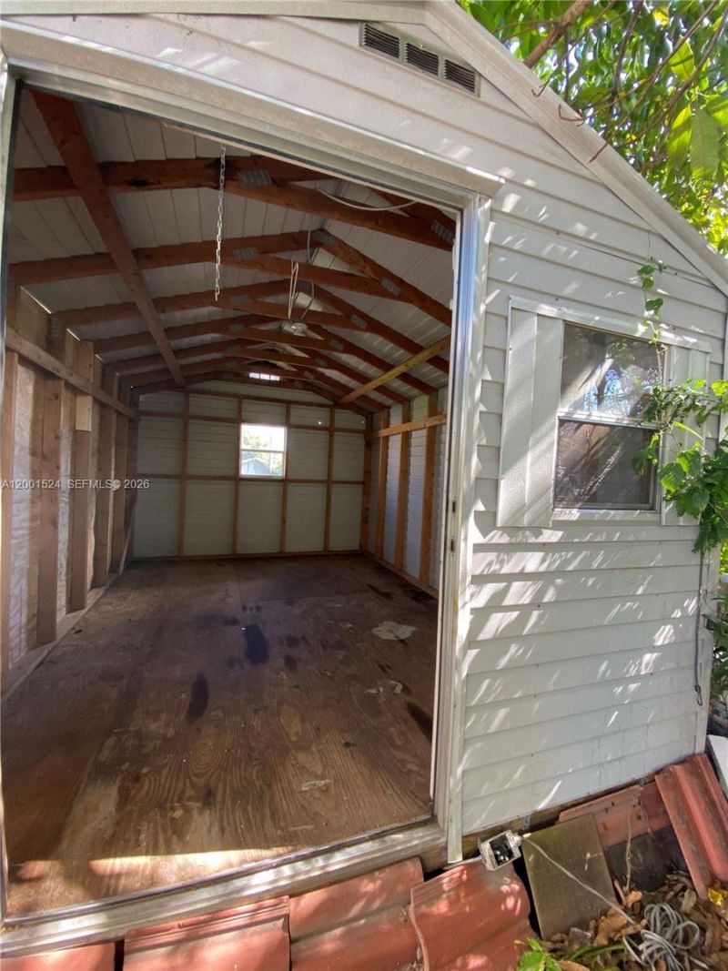 9870 Nicaragua Dr, Unit 9870, Cutler Bay, FL 33189 Photo