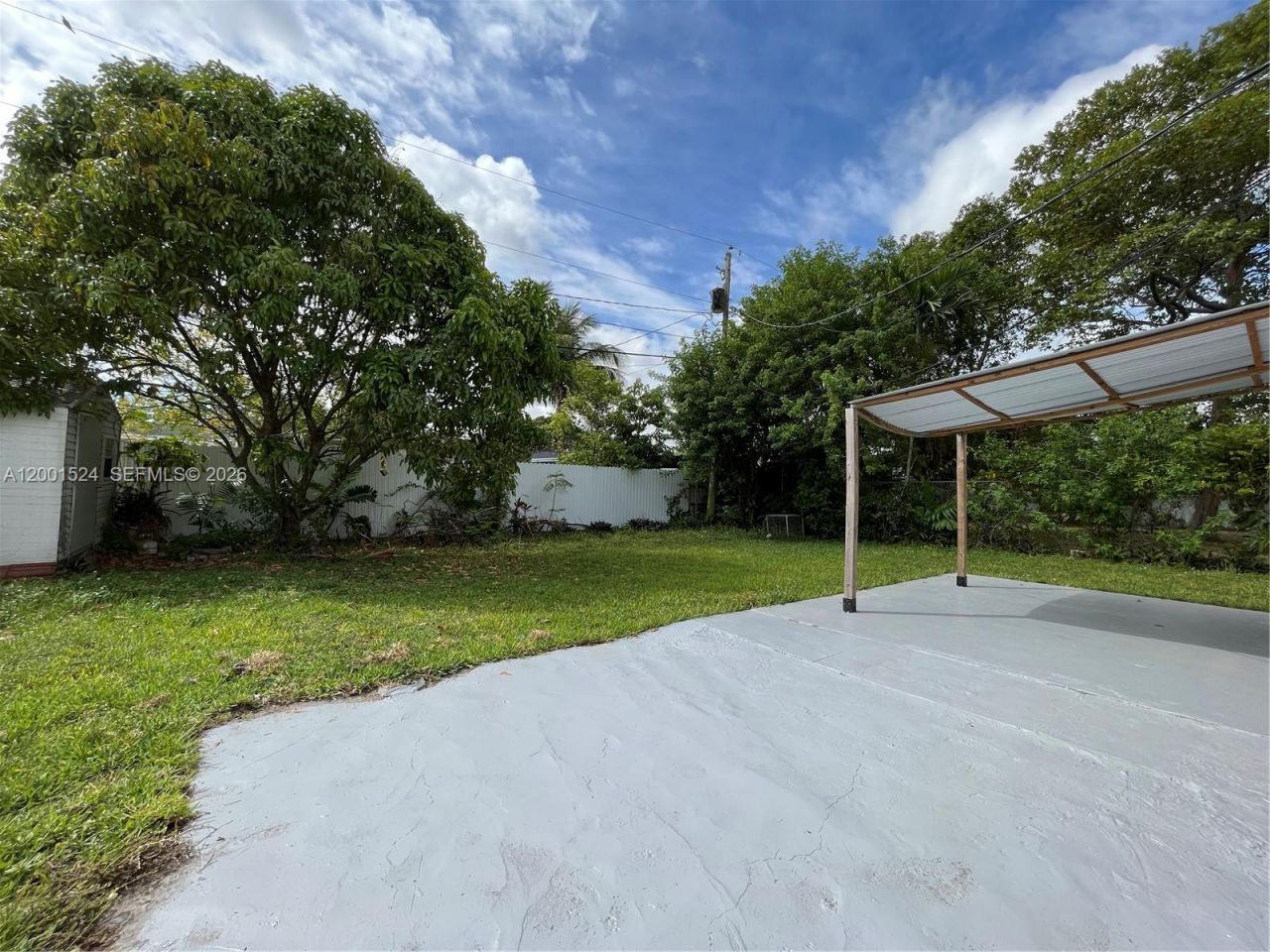9870 Nicaragua Dr, Unit 9870, Cutler Bay, FL 33189 Photo