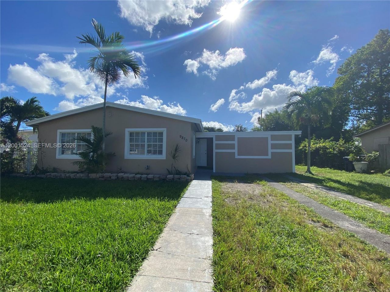 9870 Nicaragua Dr, Unit 9870, Cutler Bay, FL 33189 Photo