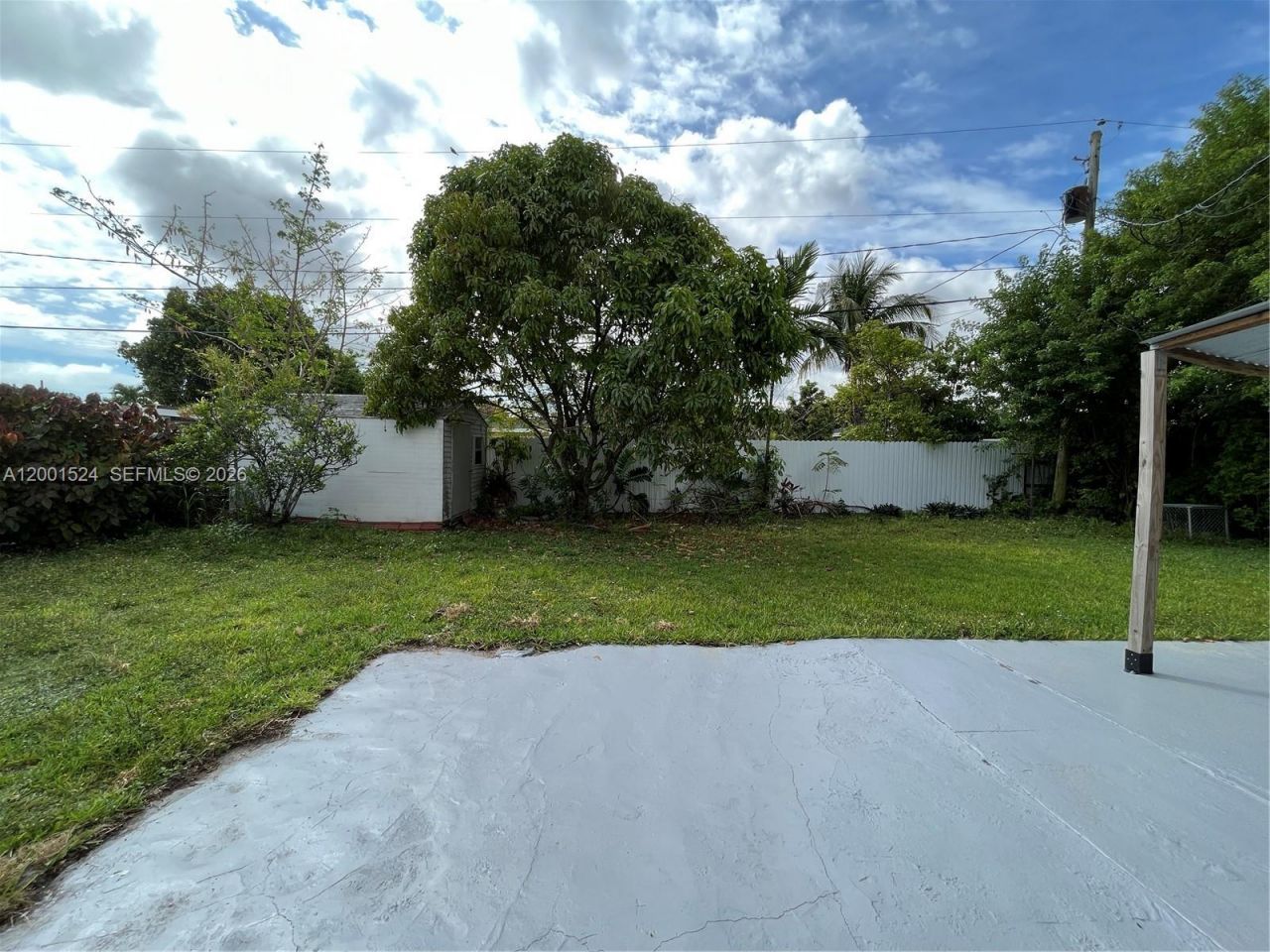 9870 Nicaragua Dr, Unit 9870, Cutler Bay, FL 33189 Photo