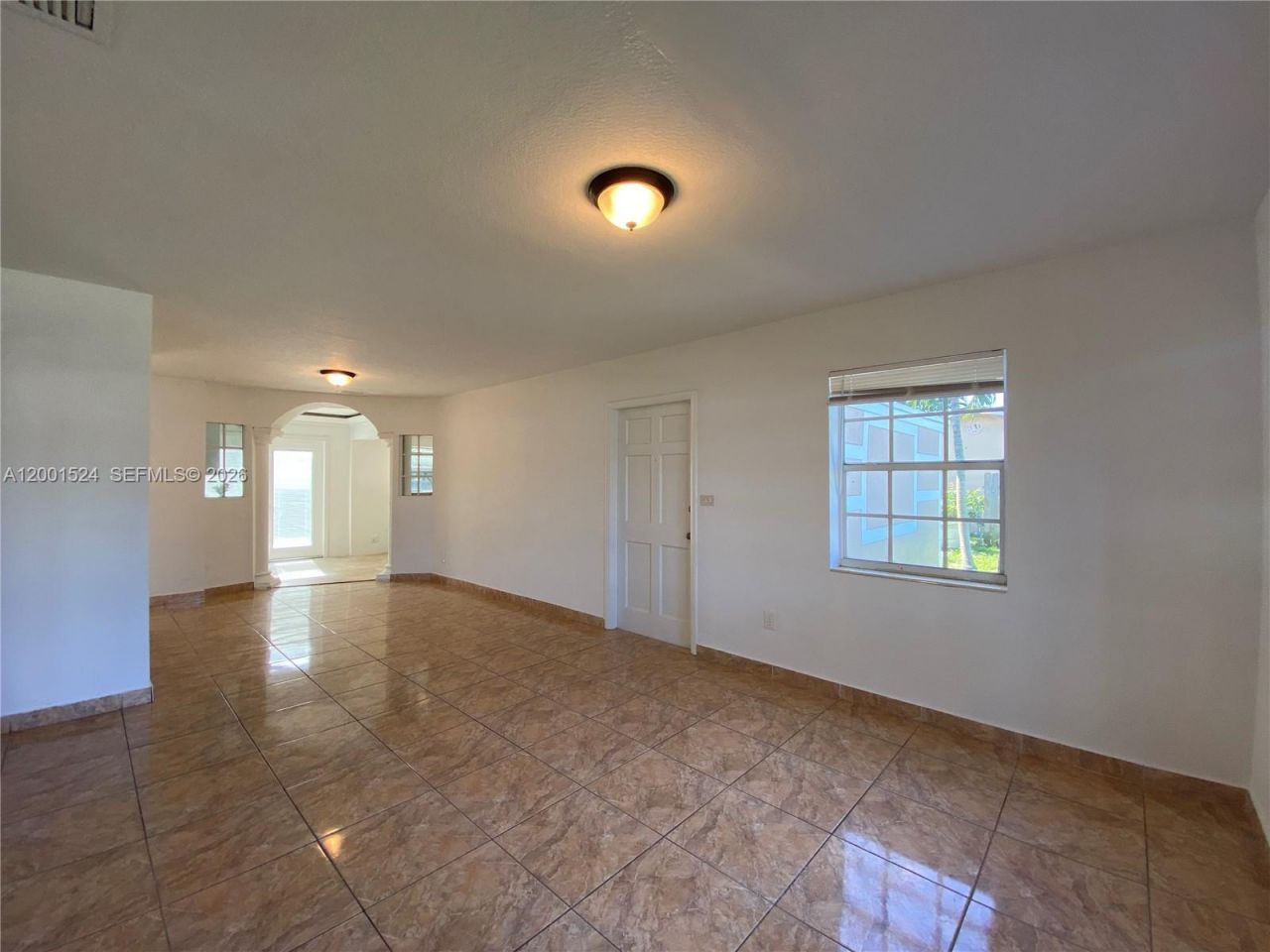 9870 Nicaragua Dr, Unit 9870, Cutler Bay, FL 33189 Photo