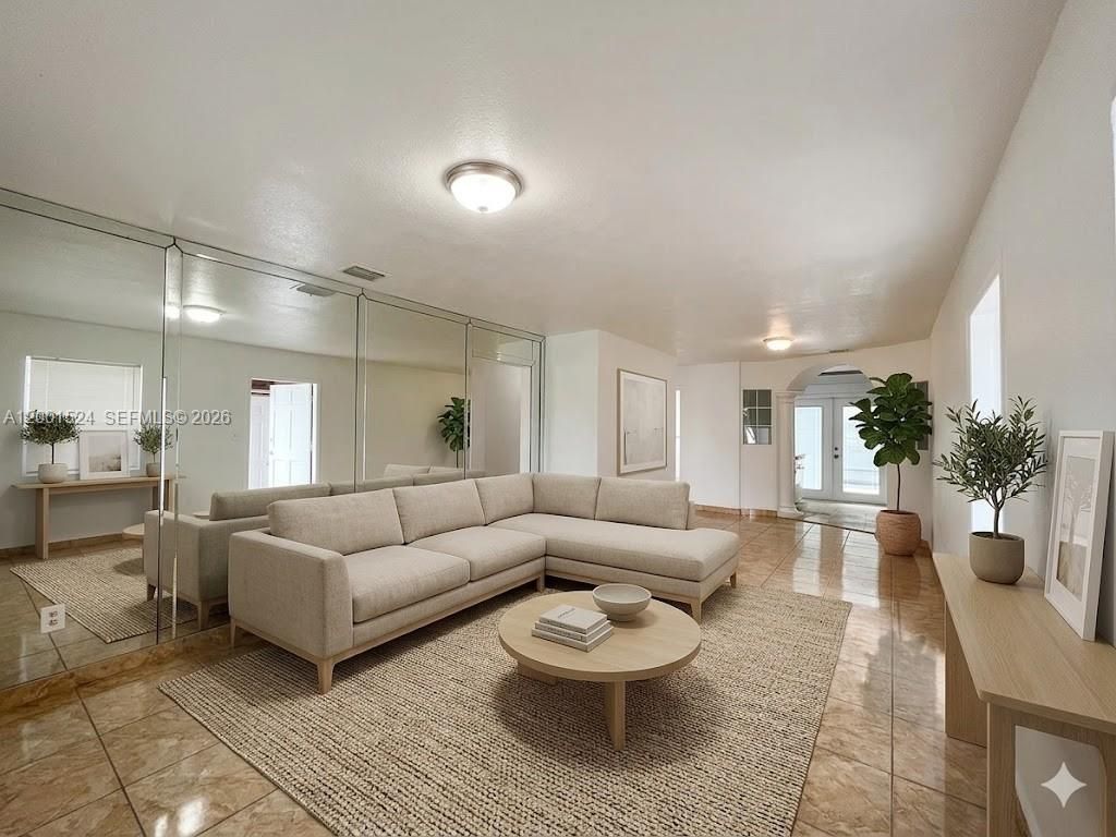 9870 Nicaragua Dr, Unit 9870, Cutler Bay, FL 33189 Photo