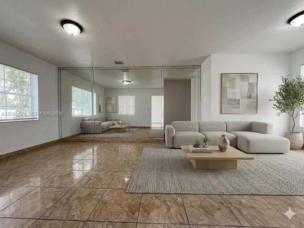 9870 Nicaragua Dr, Unit 9870, Cutler Bay, FL 33189 Photo