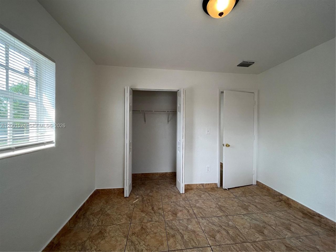 9870 Nicaragua Dr, Unit 9870, Cutler Bay, FL 33189 Photo