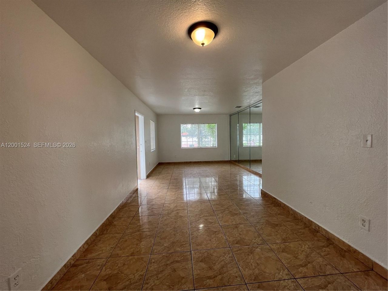 9870 Nicaragua Dr, Unit 9870, Cutler Bay, FL 33189 Photo