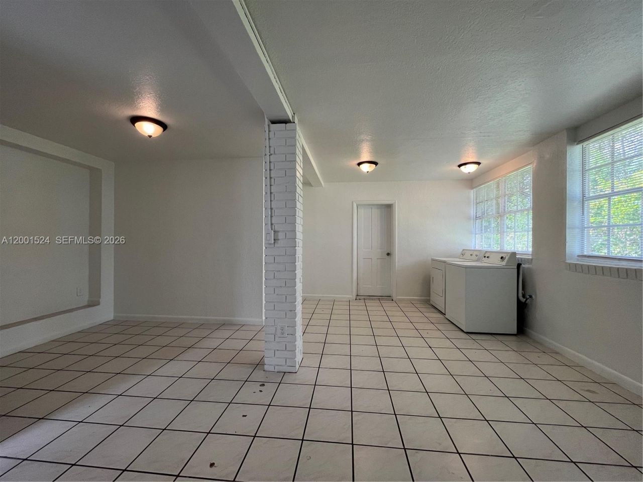 9870 Nicaragua Dr, Unit 9870, Cutler Bay, FL 33189 Photo