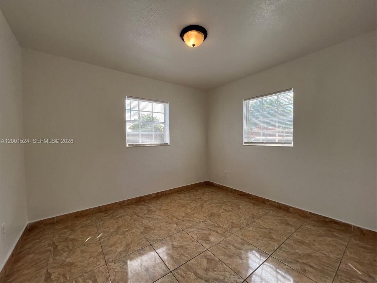 9870 Nicaragua Dr, Unit 9870, Cutler Bay, FL 33189 Photo