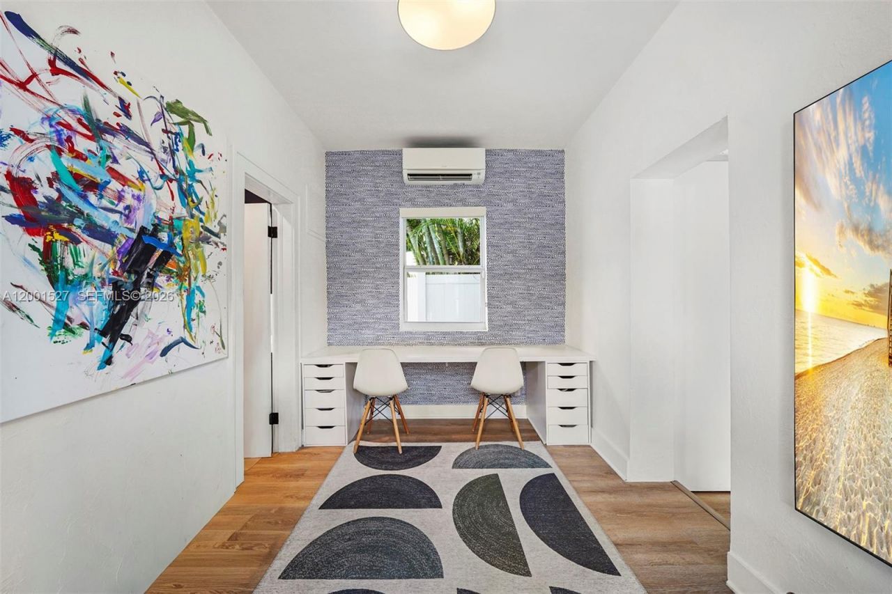 5237 La Gorce Drive, Unit 5237, Miami Beach, FL 33140 Photo