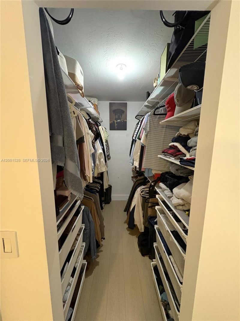 7927 SW 104th St, Unit 205E, Miami, FL 33156 Photo