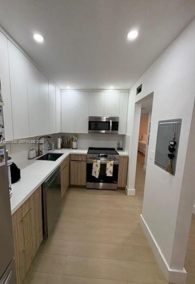 7927 SW 104th St, Unit 205E, Miami, FL 33156 Photo