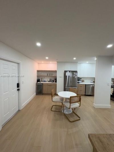 7927 SW 104th St, Unit 205E, Miami, FL 33156 Photo