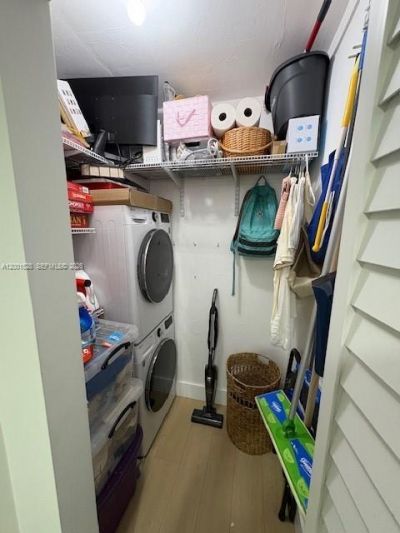 7927 SW 104th St, Unit 205E, Miami, FL 33156 Photo