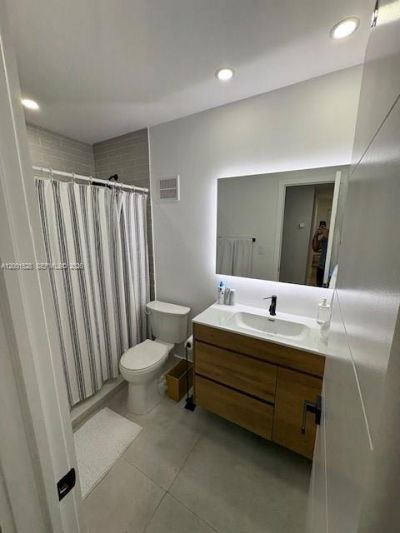 7927 SW 104th St, Unit 205E, Miami, FL 33156 Photo