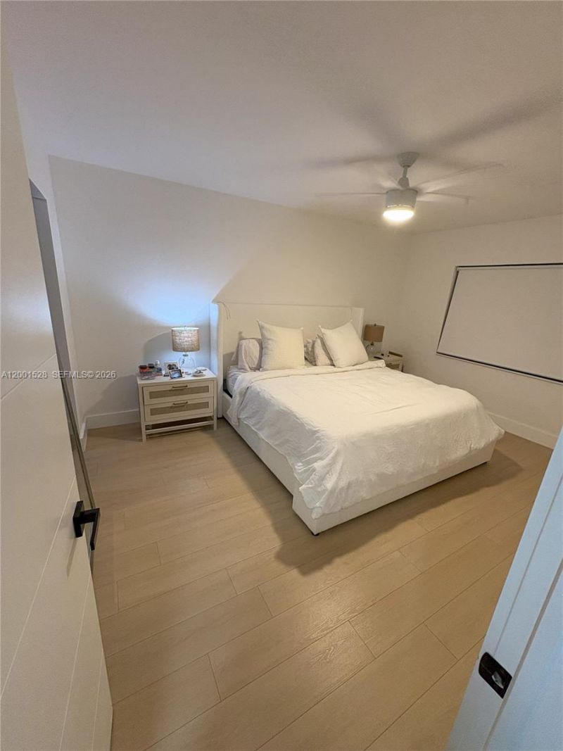 7927 SW 104th St, Unit 205E, Miami, FL 33156 Photo