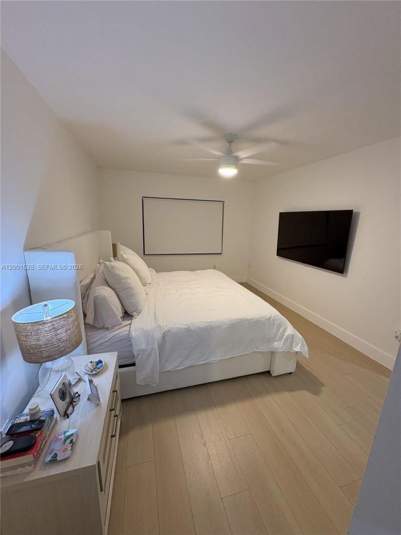 7927 SW 104th St, Unit 205E, Miami, FL 33156 Photo