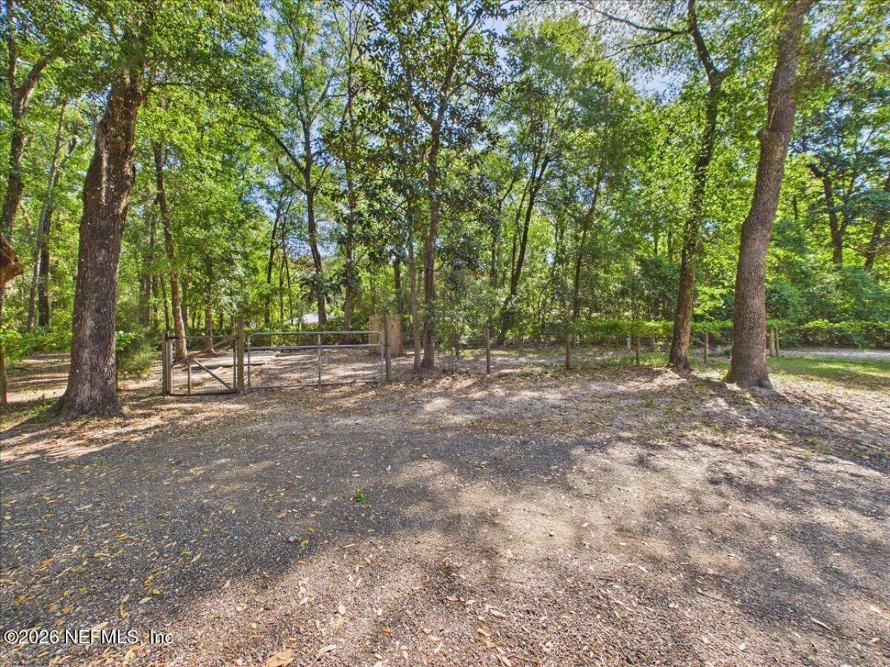 1038 Coral Farms Road, Florahome, FL 32140 Photo