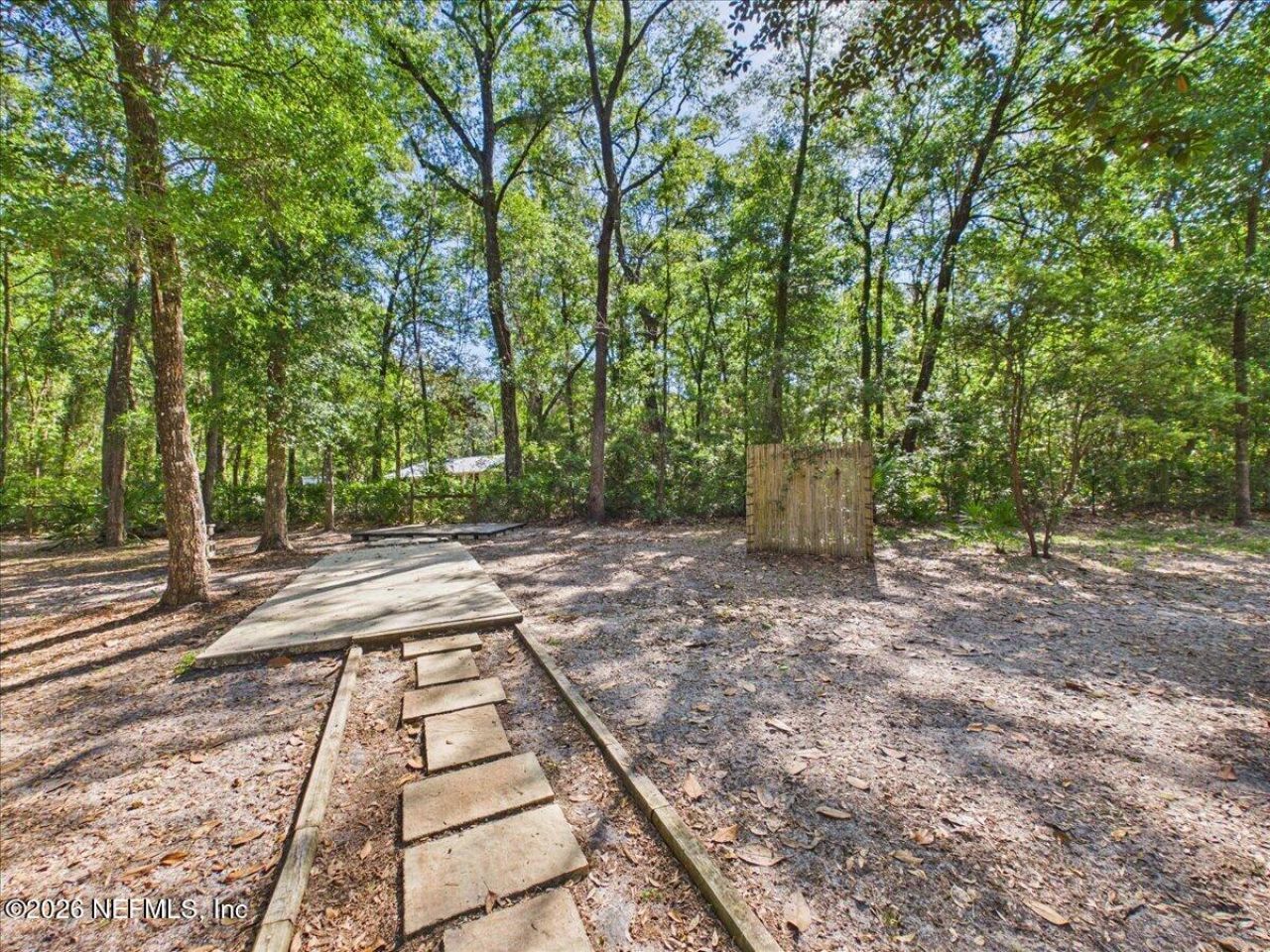 1038 Coral Farms Road, Florahome, FL 32140 Photo