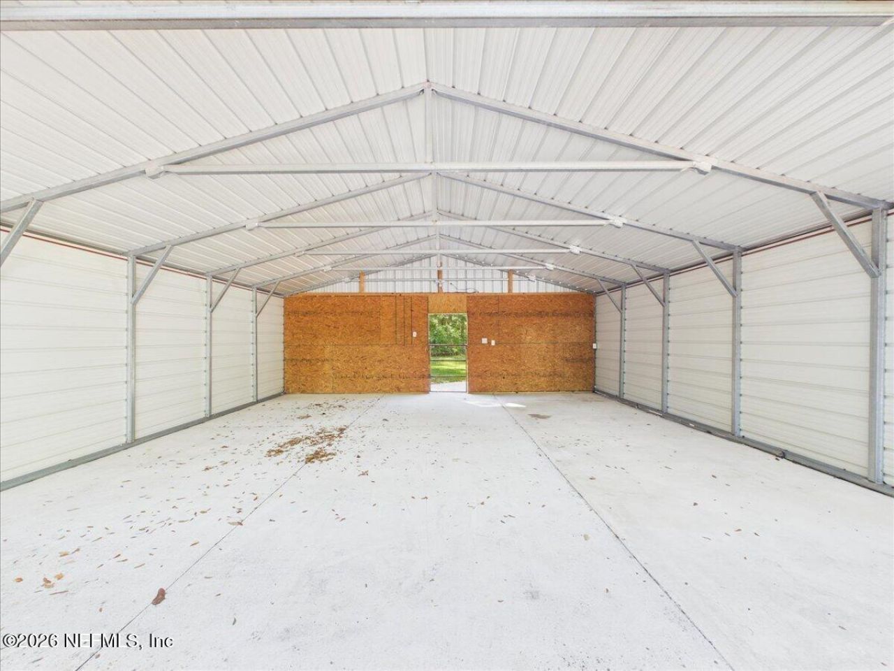 1038 Coral Farms Road, Florahome, FL 32140 Photo