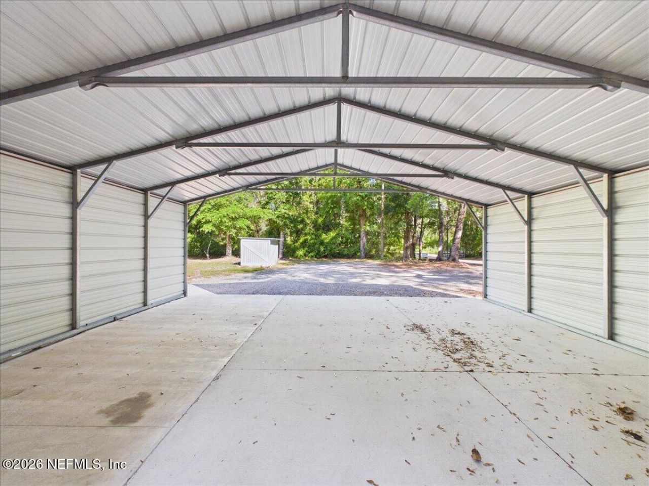 1038 Coral Farms Road, Florahome, FL 32140 Photo