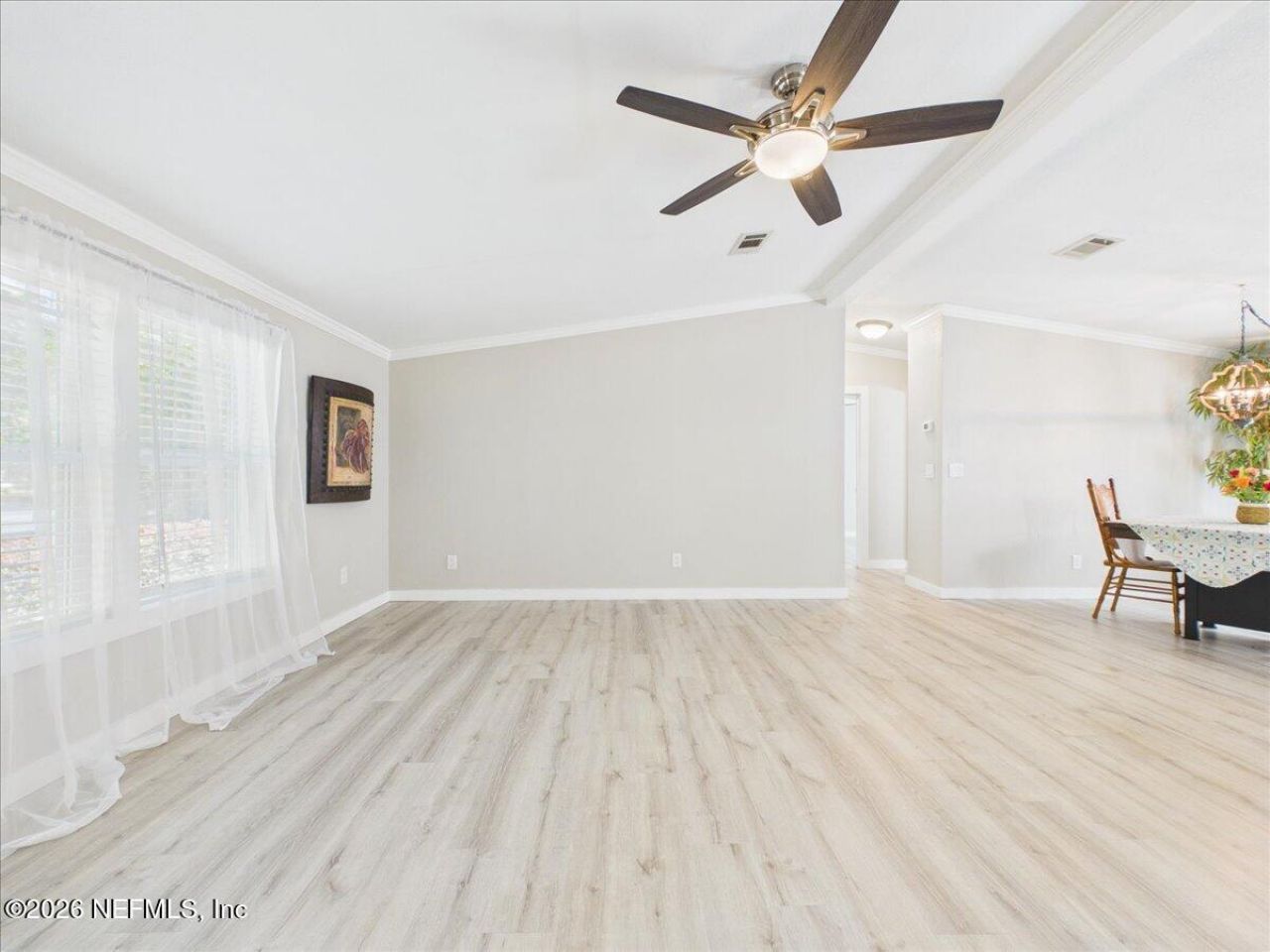 1038 Coral Farms Road, Florahome, FL 32140 Photo