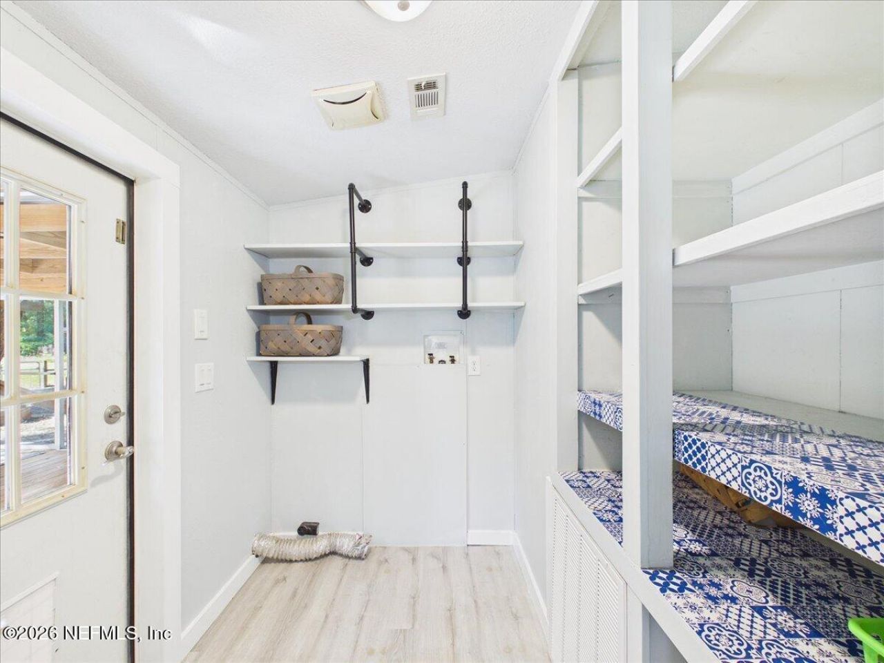 1038 Coral Farms Road, Florahome, FL 32140 Photo