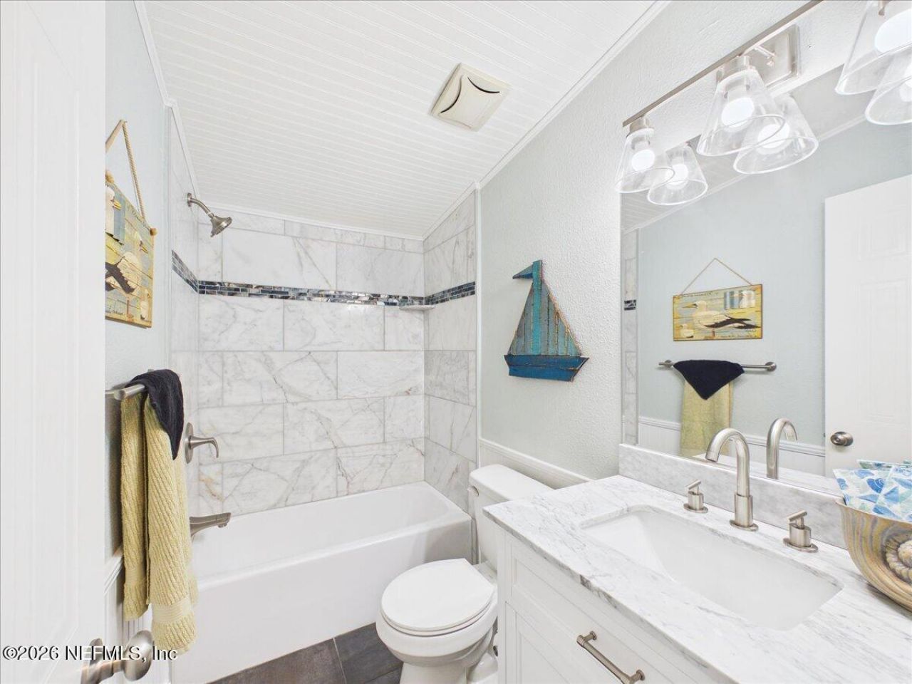 1038 Coral Farms Road, Florahome, FL 32140 Photo