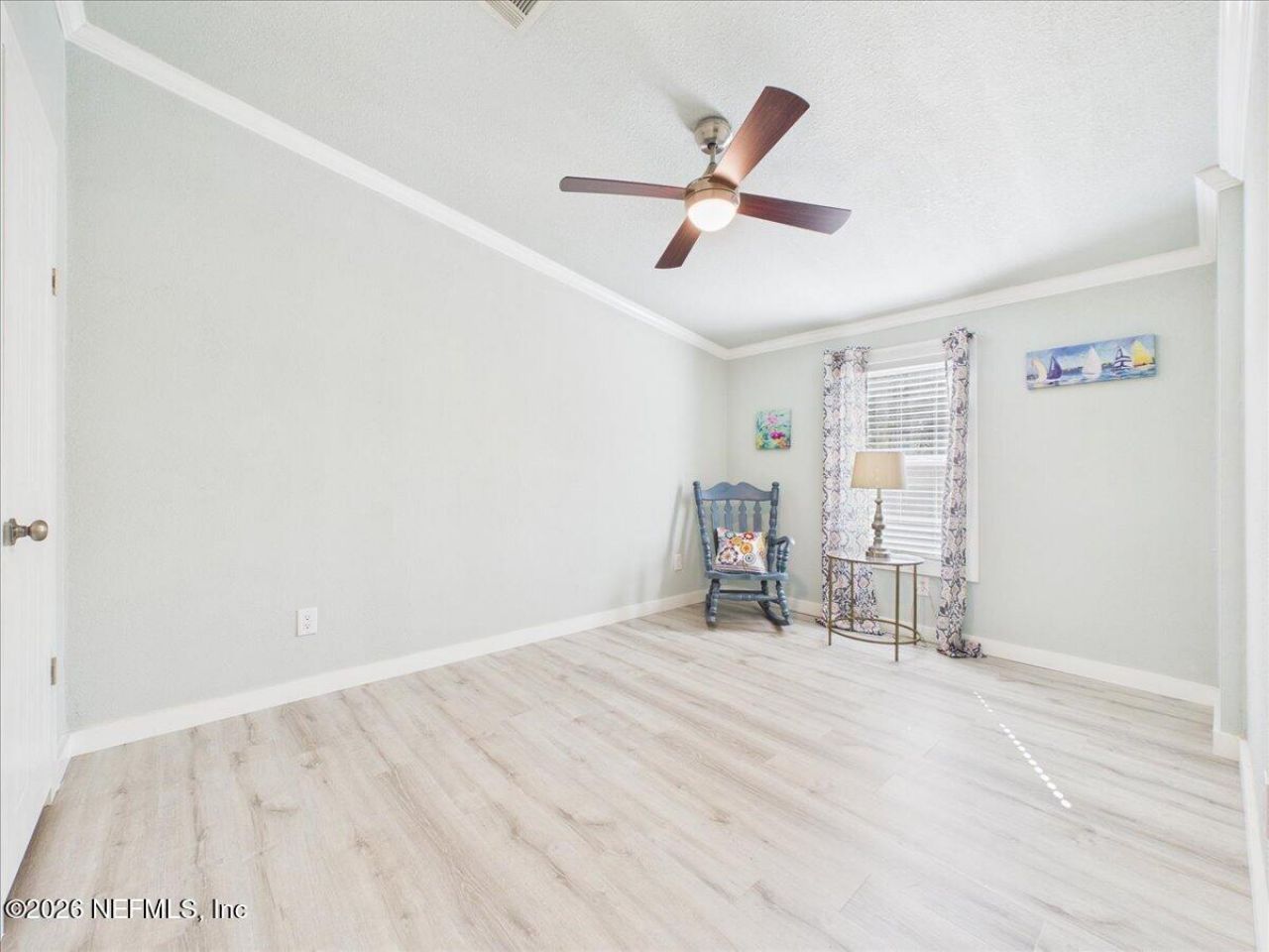 1038 Coral Farms Road, Florahome, FL 32140 Photo