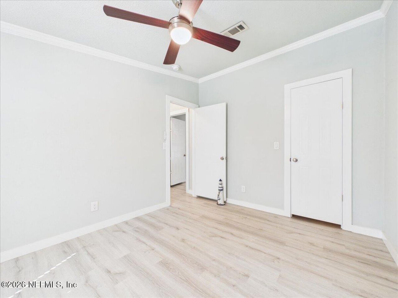 1038 Coral Farms Road, Florahome, FL 32140 Photo