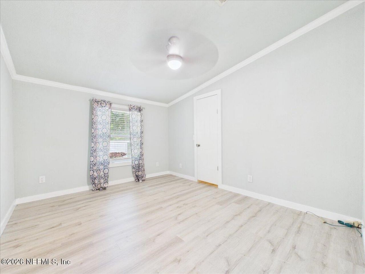 1038 Coral Farms Road, Florahome, FL 32140 Photo