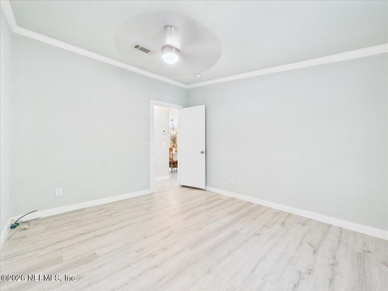 1038 Coral Farms Road, Florahome, FL 32140 Photo