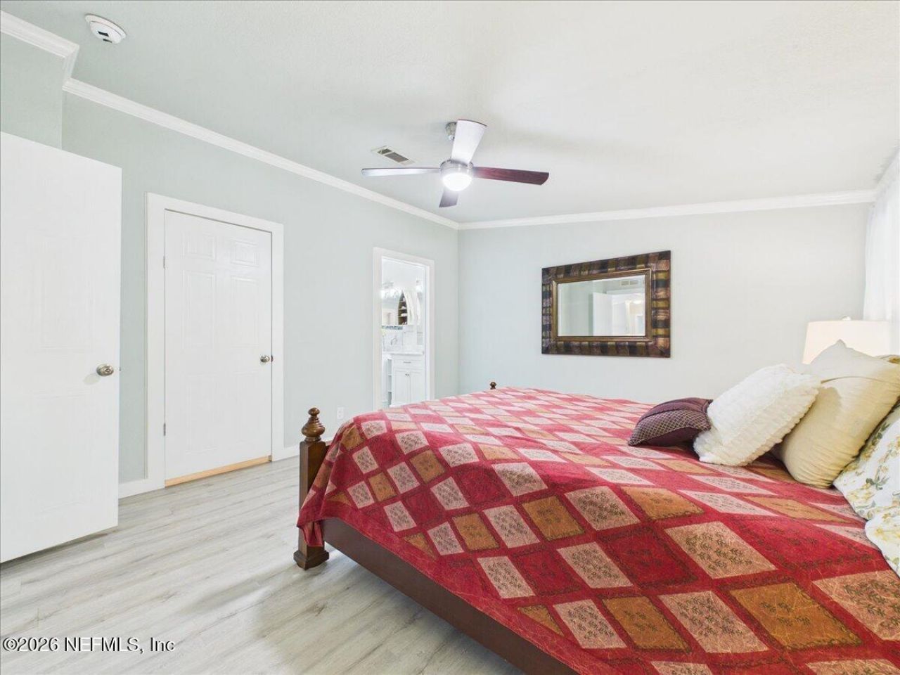 1038 Coral Farms Road, Florahome, FL 32140 Photo