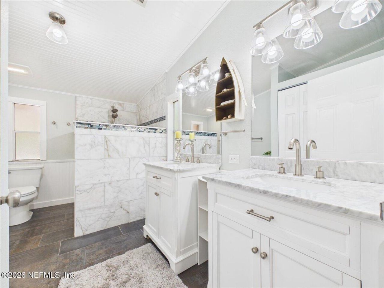 1038 Coral Farms Road, Florahome, FL 32140 Photo