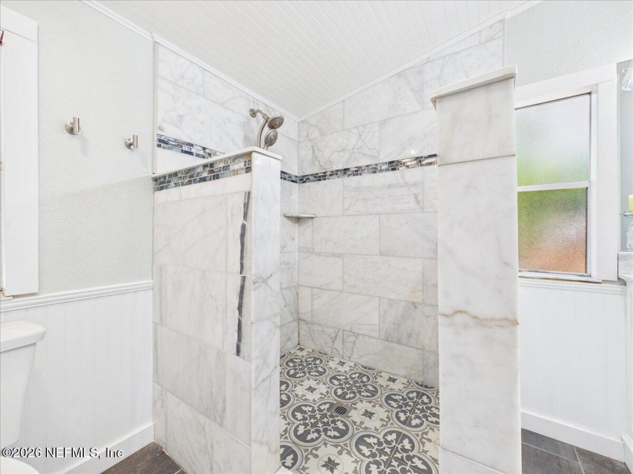 1038 Coral Farms Road, Florahome, FL 32140 Photo