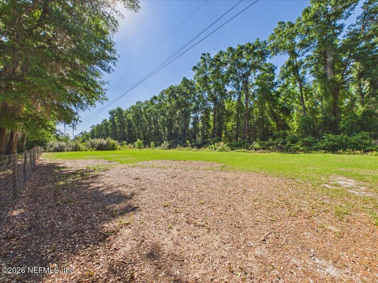 1038 Coral Farms Road, Florahome, FL 32140 Photo